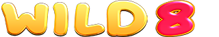 WILD8